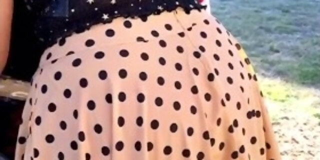 amateur,arab wife,bhabhi,bosom,bra,desi,dress,dressing room,exclusive,indian,latina,milf,multiracial,outdoor,public,sexy,solo,tamil,verified
