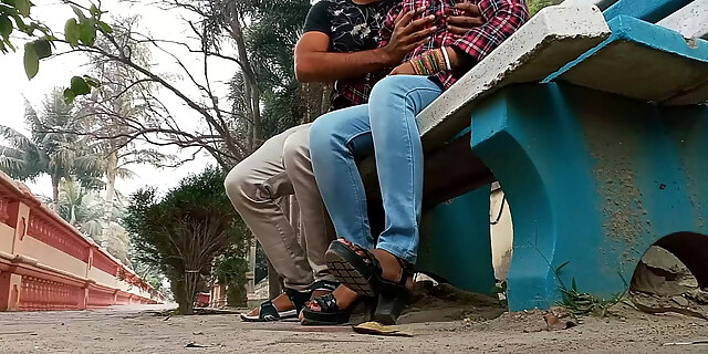 asian,bengali,bhabhi,cheating,cute,desi,dirty,fucking,hindi,indian,pain,pakistani,public sex,romantic,sex