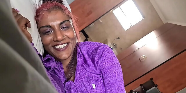amateur,blowjob,close up,cowgirl,desi,dildo,dirty,fetish,fucking,handjob,indian,pov,pussy,rubbing,sex,slut,solo,sucking,tatted,toys