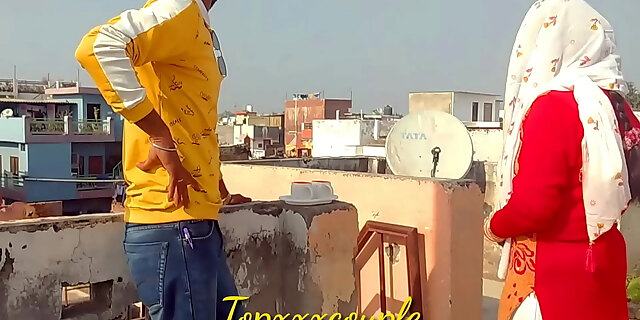 amateur,asian,bhabhi,caught,couple,cute,desi,doggystyle,fucking,hardcore,hindi,homemade,hot,indian,pain,real,sex,sexy,wife