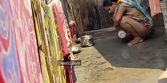 friend,indian,pussy,tamil