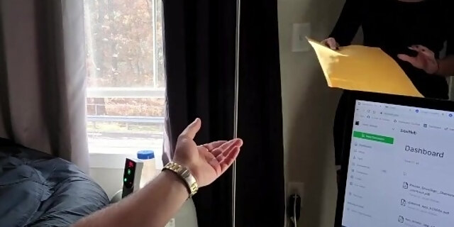 amateur,assjob,babe,big cock,blowjob,cumshot,cunnilingus,dick,exclusive,funny,indian,office,pov,pussy licking,reality,secretary,sex,verified
