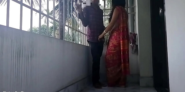 amateur,desi,desi wife,friend,fucking,hardcore,homemade,horny,indian,mature,mom,real,sex,webcam,wife