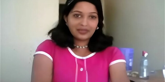 friend,hotel,indian