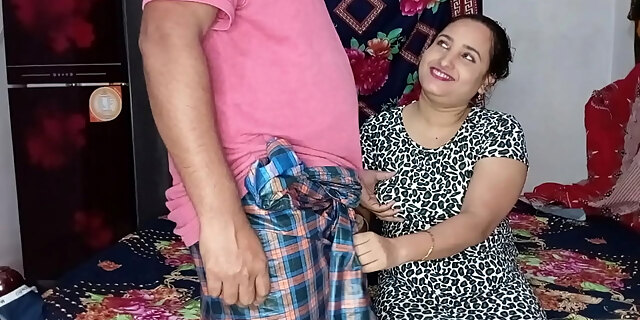 amateur,bangladeshi,couple,desi,homemade,hot,indian,maid,real,sex