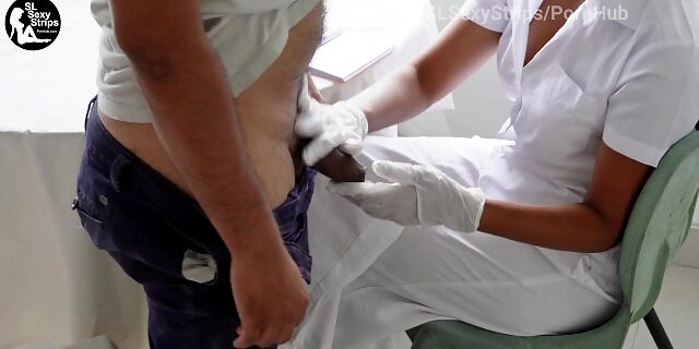 amateur,america,asian,big tits,doctor,exclusive,fucking,hardcore,hospital,indian,new,pornstar,sex,sri lankan,teen,verified