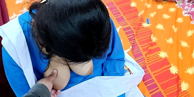amateur,anal,college,desi,female orgasm,fucking,hindi,indian,milf,naughty,pakistani,reality,thin,verified