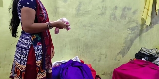 amateur,australian,big ass,creampie,desi,friend,fucking,hardcore,hindi,hot,hot mom,indian,indian maid,maid,milf,sex,teen,verified,young