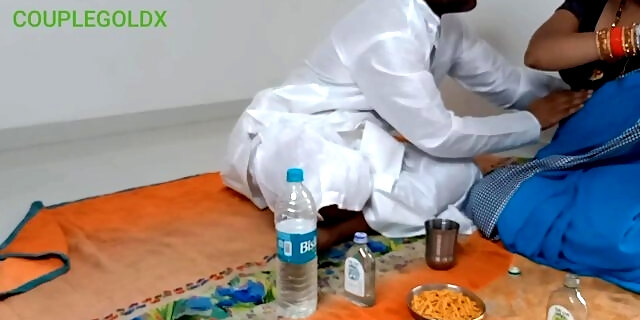 amateur,anal,aunty,bhabhi,big ass,big tits,boobs,cute,desi,exclusive,homemade,indian,orgy,party,verified,wet pussy,wife