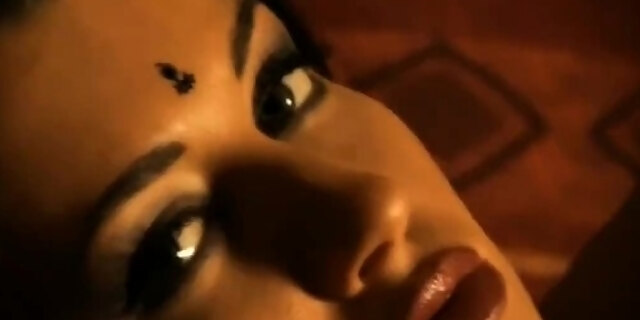 bollywood,brunette,cougar,desi,indian,innate,milf,music,naked,nude,princess,tease