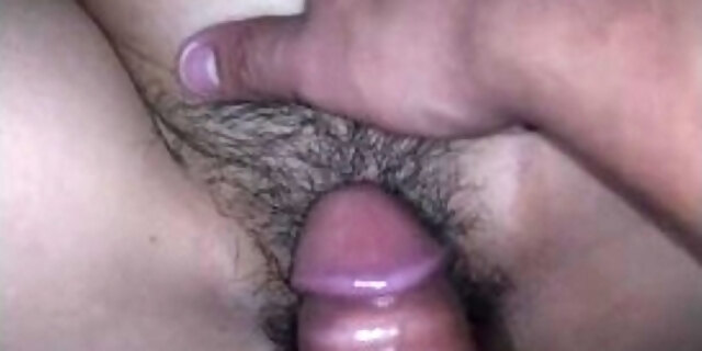 amateur,anal,asian big tits,big ass,creampie,cumshot,dick,french,hardcore,indian,jordi el nino polla,lana rhoades,mia khalifa,petite,pornstar,russian,vagina,verified,virgin,young