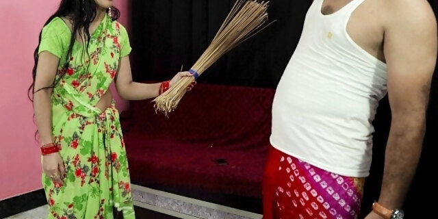 amateur,couple,cumshot,desi,dirty,handjob,hd,hindi,indian,milf,romantic,sex,verified