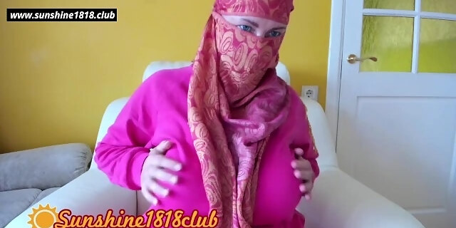 amateur,arab,asian,big ass,big tits,boobs,busty,butt,cosplay,fetish,indian,masturbating,milf,solo,turkish,verified,wife