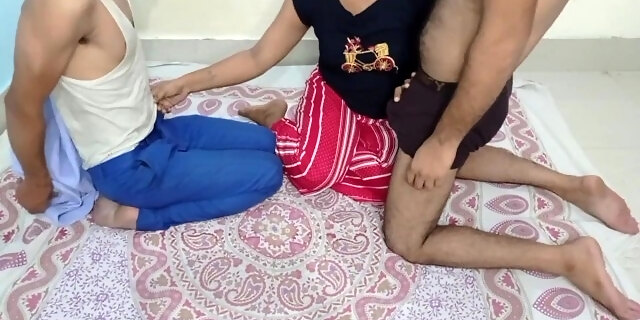 amateur,big tits,cuckold,dick,doggy,exclusive,gangbang,girlfriend,horny,husband,indian,slut,threesome,verified