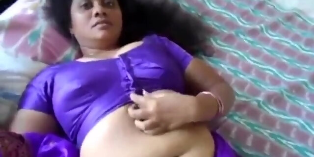 Desiauntisex - Desi Aunty 6:29 Indian Porn