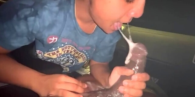 amateur,bbc,blowjob,bukkake,car,cumshot,ebony,exclusive,indian,teen,verified