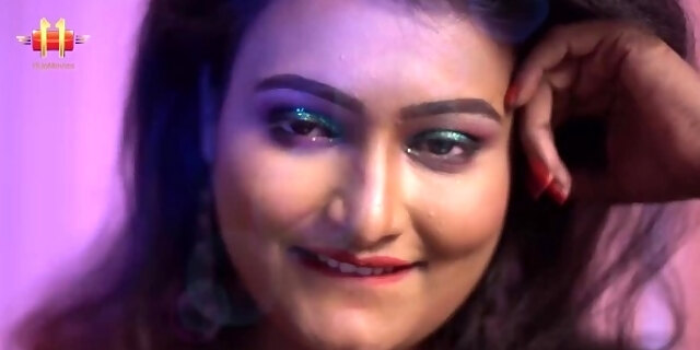 amateur,asian,babe,bengali,big ass,big tits,boobs,desi,hot,indian,intro,mature,milf,mom,mother,solo,verified