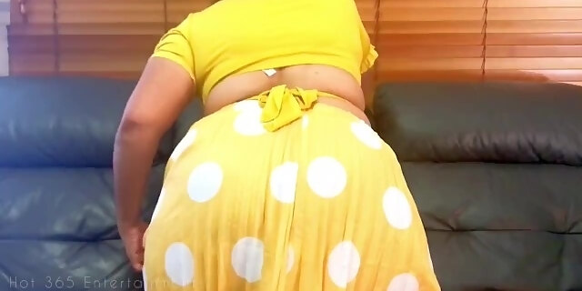 Curvy Women Porn Movies - Curvy Latina Indian Porn Videos, Curvy Latina XXX Porn Movies: 1