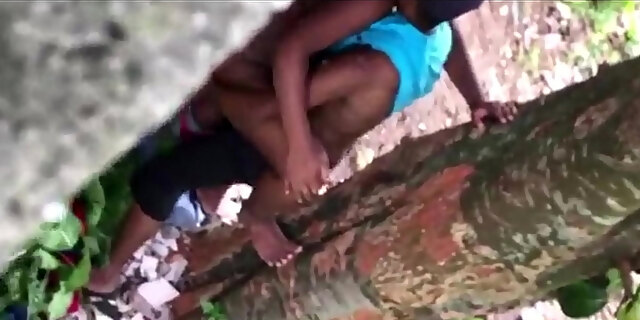 bush,desi,horny,indian,public,sex,teen