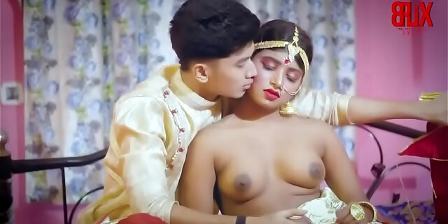 Watch Desi Indian Sex Hot Web Series In Hindi 24:47 Indian Porn Movie