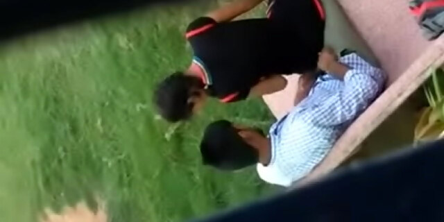 indian,public sex,sex,sexy
