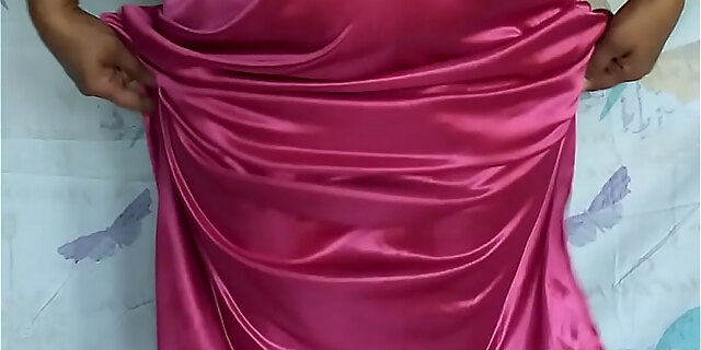 ass,big ass,big pussy,boobs,bra,indian,real