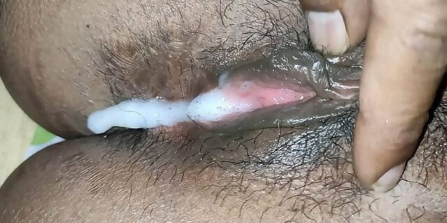 black,creampie,desi,indian,moaning,pink pussy,wife