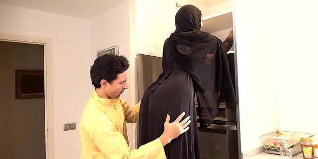 anal,arab,aunty,bangladeshi,bhabhi,desi,exotic,fucking,hd,hindi,hot,indian,kissing,pakistani,sex,teen,verified