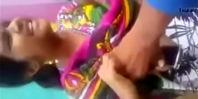 blowjob,boobs,money,sucking,tamil