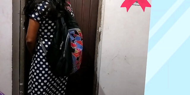 amateur,fucking,hardcore,indian,sex,student,teacher,wife